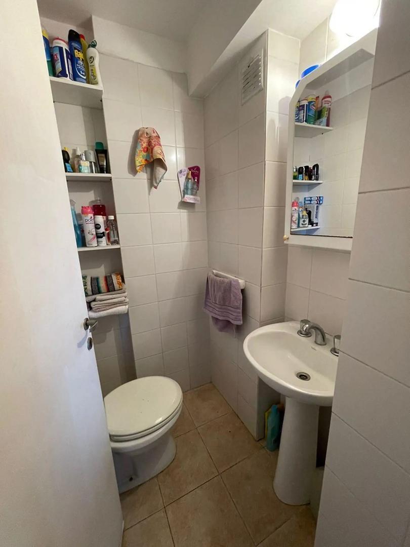 Departamento en Venta Ubicado en Villa Santa Rita, Capital 4