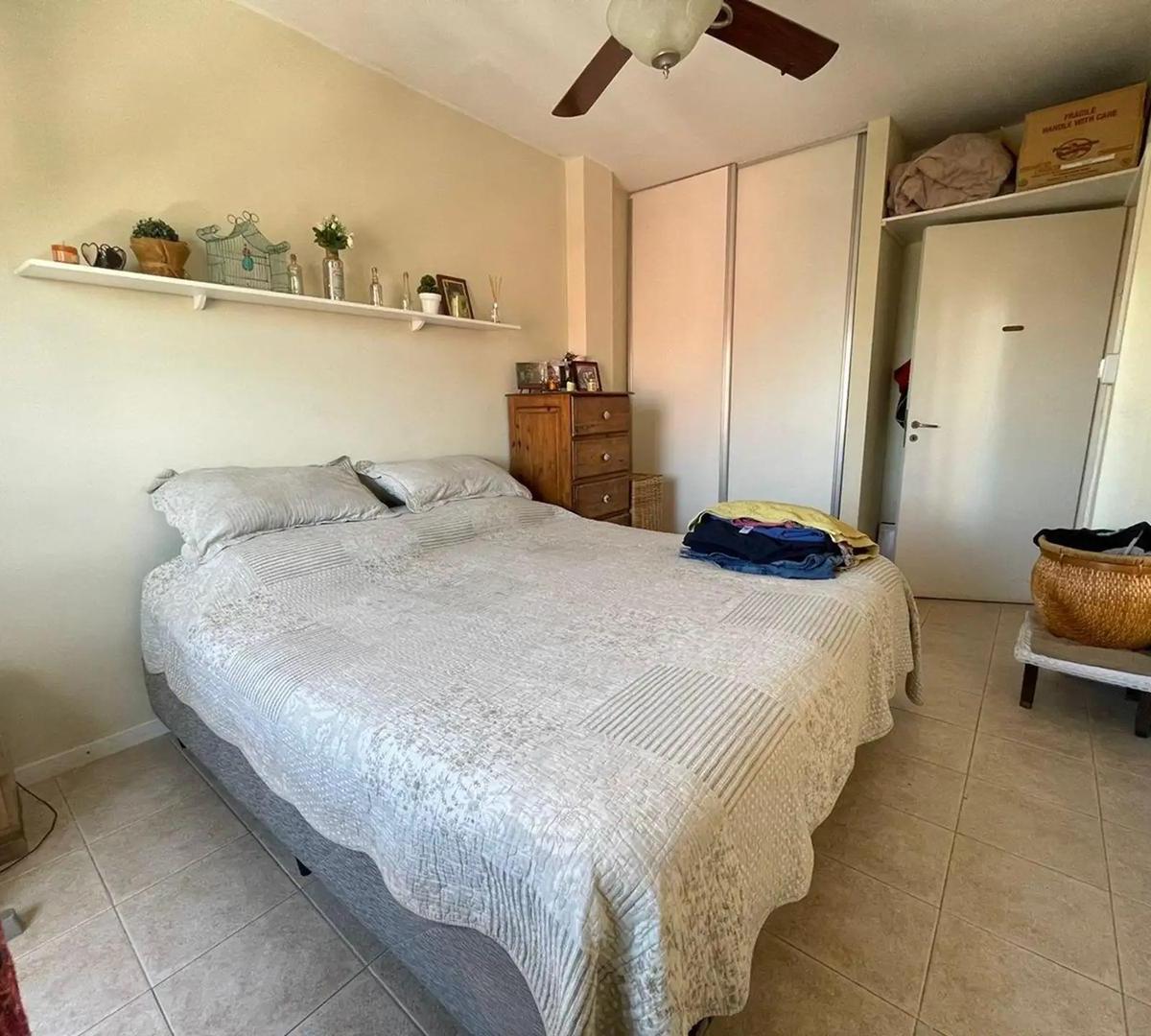 Departamento en Venta Ubicado en Villa Santa Rita, Capital 5