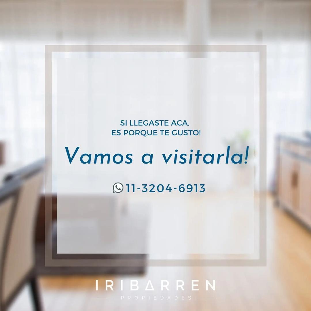 Departamento en Venta en Villa Urquiza, Capital Federal, Bu 2