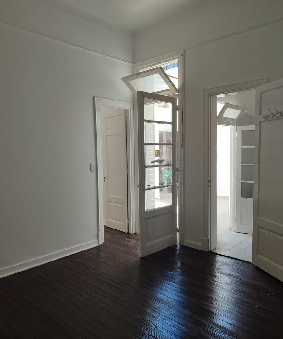 Foto de Dickman Haus, imagen 3