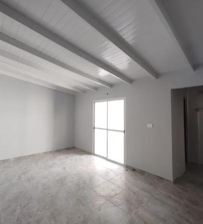 Foto de Dickman Haus, imagen 4