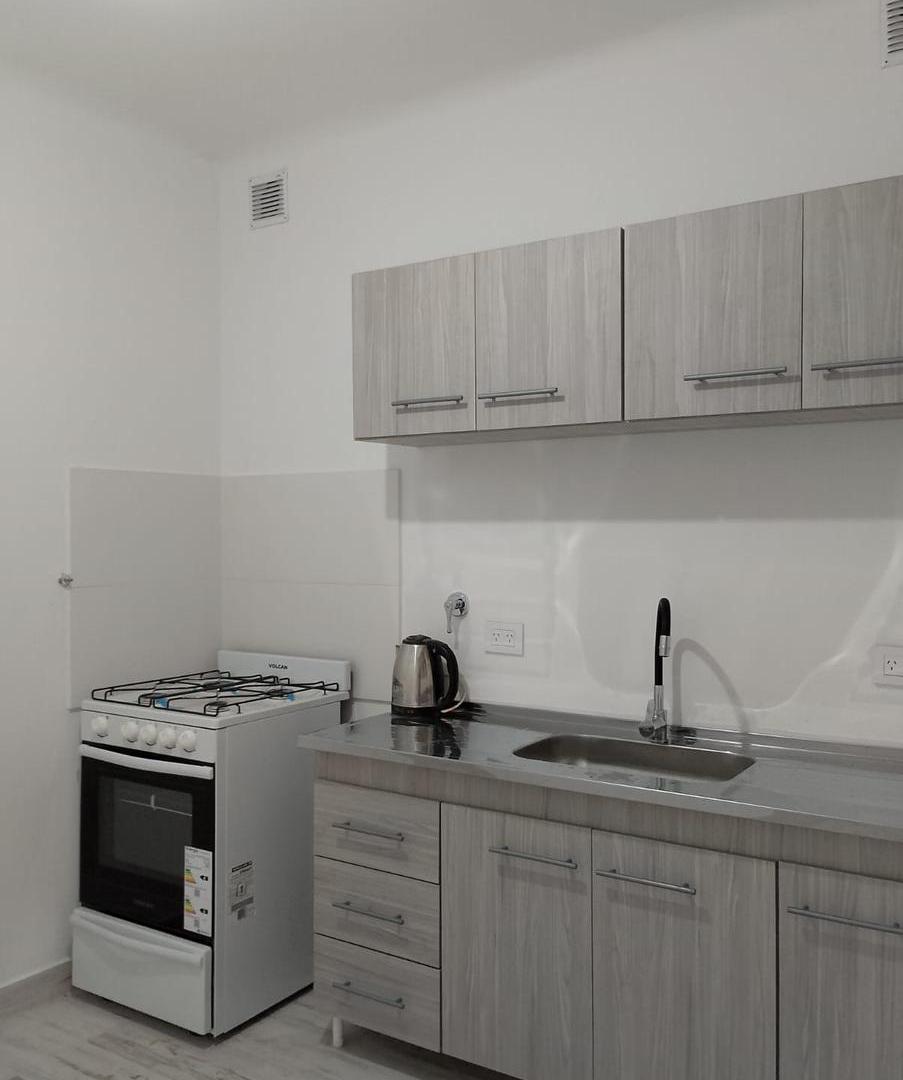 Foto de Dickman Haus, imagen 2