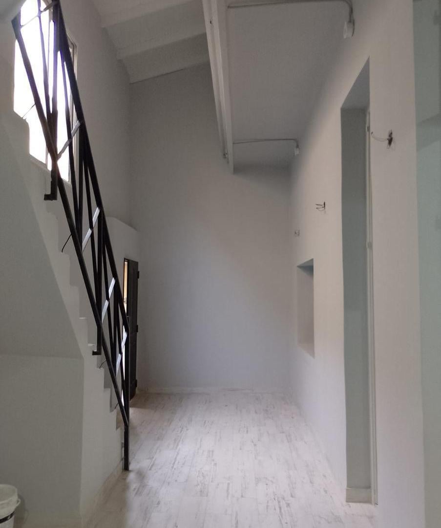 Foto de Dickman Haus, imagen 1