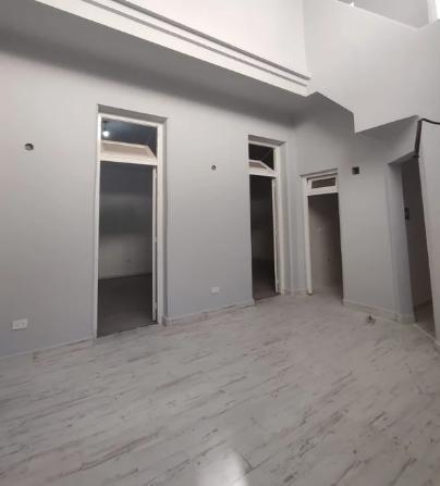 Foto de Dickman Haus, imagen 5