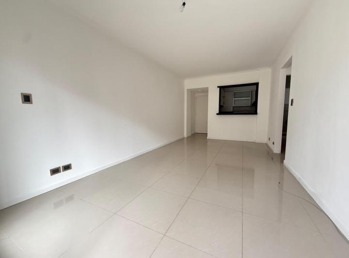 Departamento 3 ambientes en alquiler con cochera y encargado 5