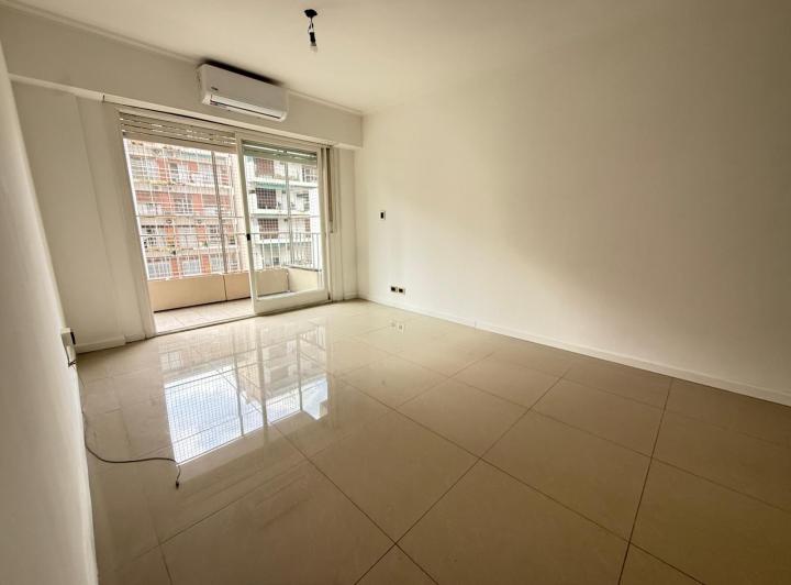 Departamento 3 ambientes en alquiler con cochera y encargado 4