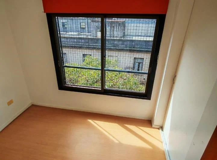 Departamento 3 ambientes en venta en Belgrano 3