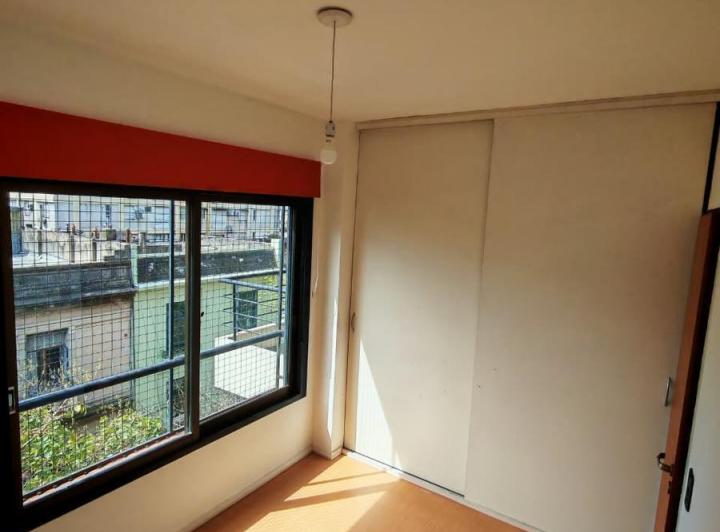 Departamento 3 ambientes en venta en Belgrano 2