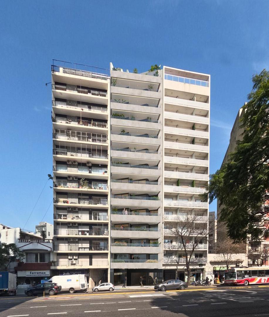 Foto de Feel Palermo, imagen 1