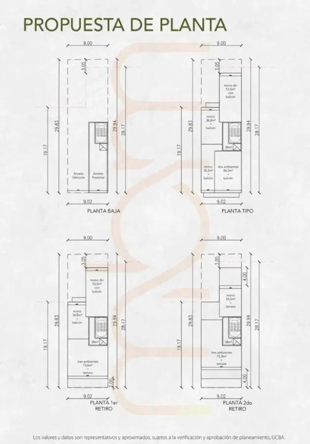 Plano 2