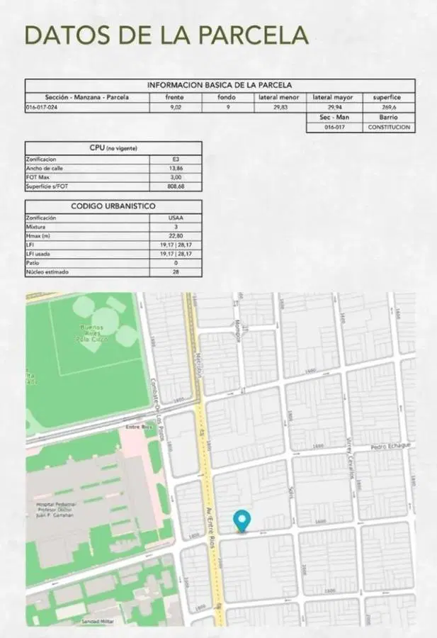 Plano 4
