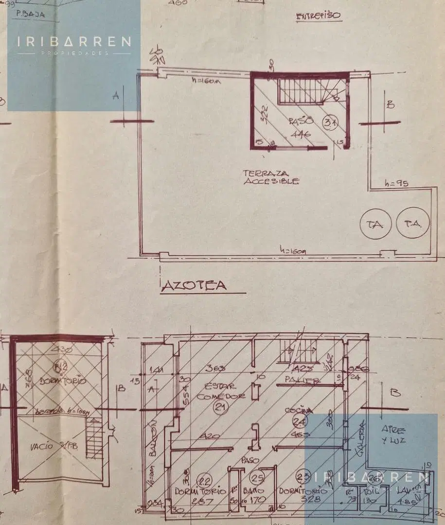 Plano 3