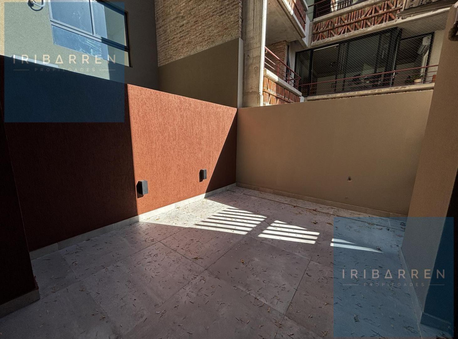 Foto de Departamento 3 ambientes en Palermo, imagen 5