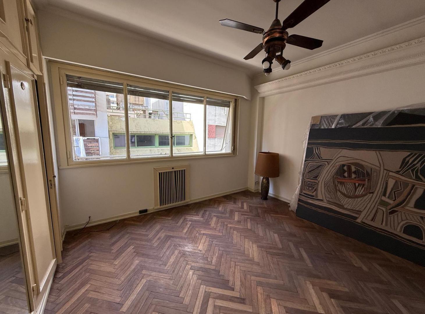Foto de Departamento 3 ambientes en venta en Retiro, imagen 5