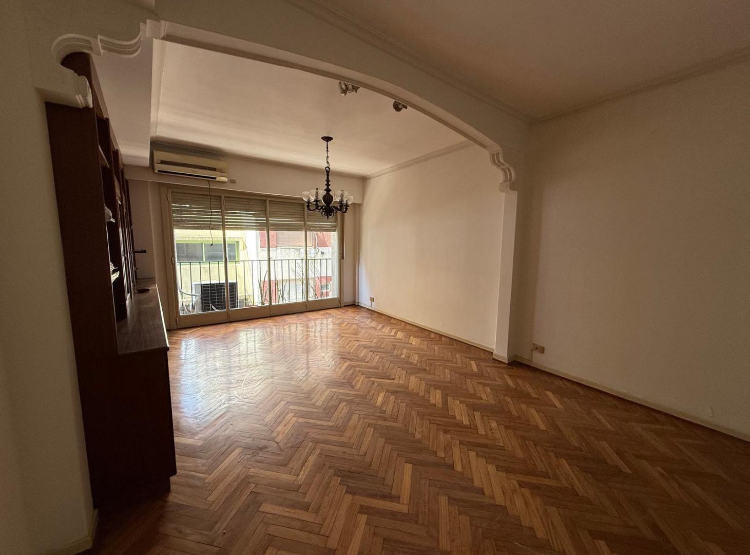 Foto de Departamento 3 ambientes en venta en Retiro, imagen 4