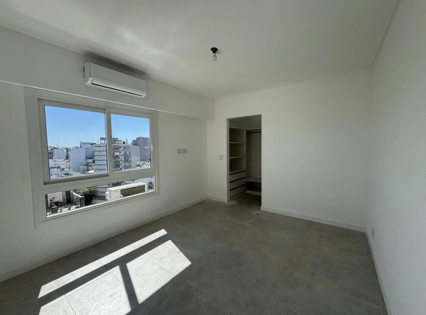 Departamento  en Venta en Almagro, Capital Federal, Buenos A 5