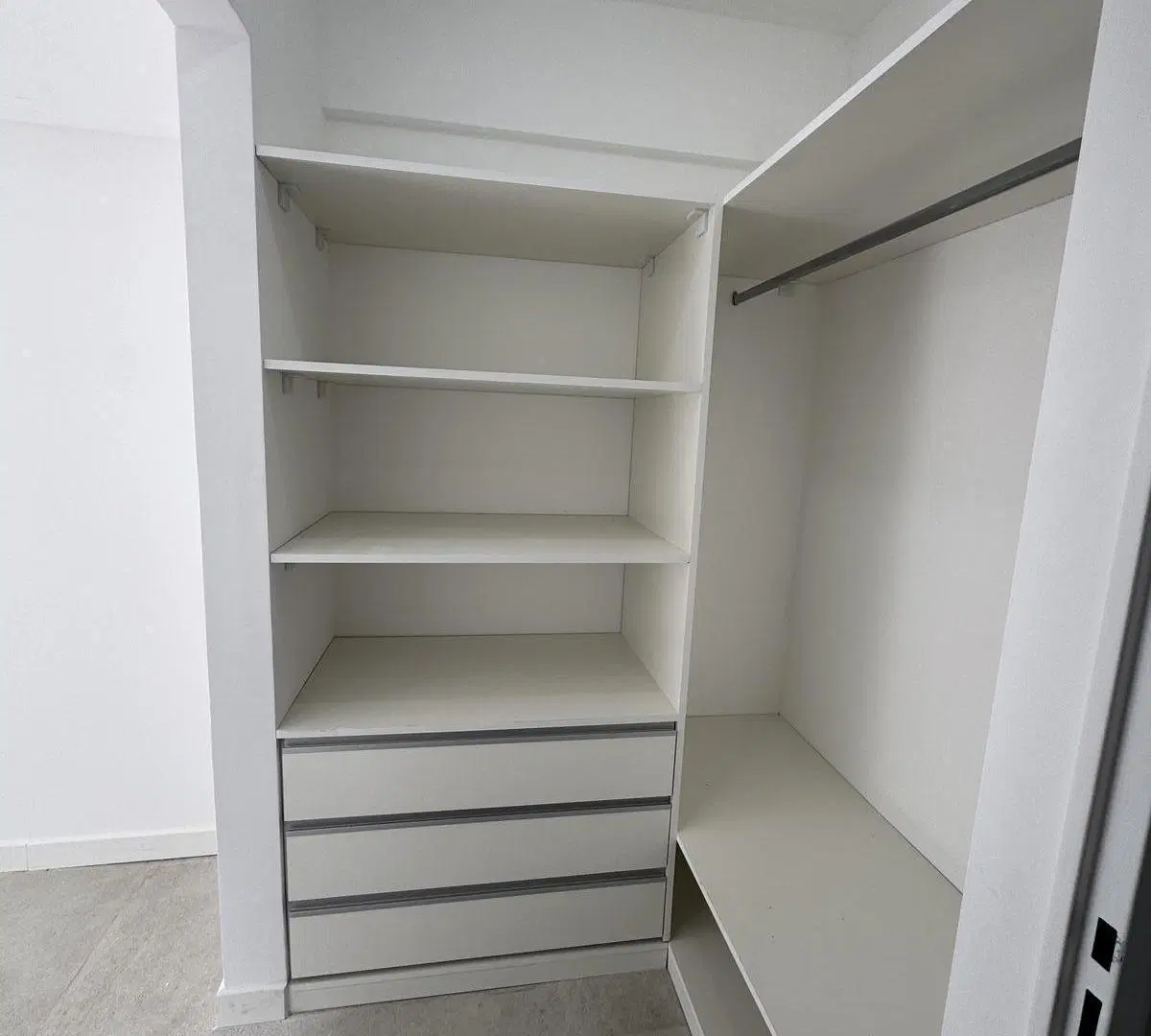 Departamento  en Venta en Almagro, Capital Federal, Buenos A 2