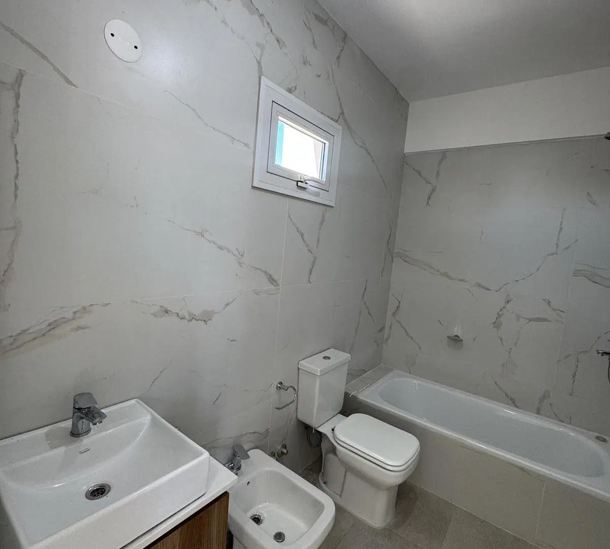 Departamento  en Venta en Almagro, Capital Federal, Buenos A 4