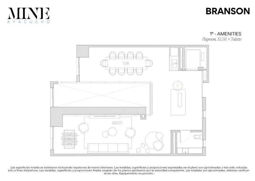 Plano 5
