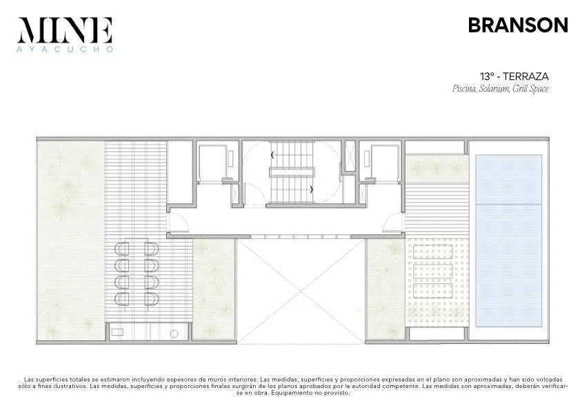 Plano 3