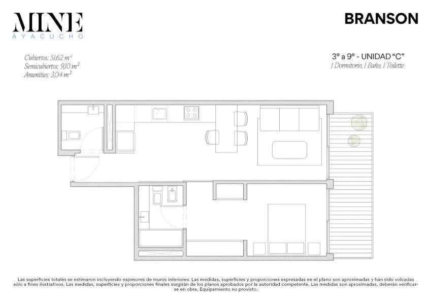 Plano 2