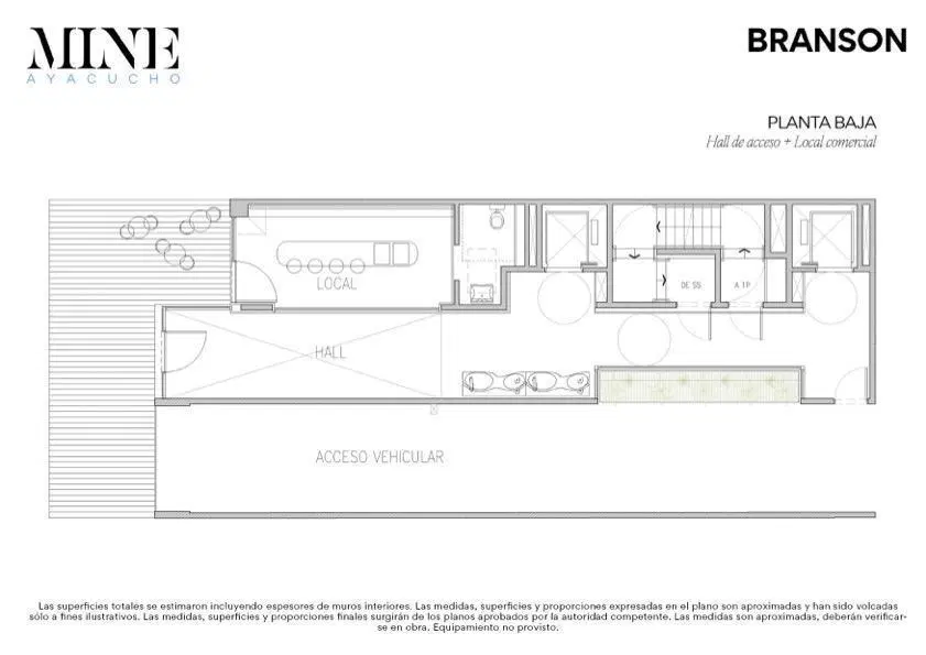 Plano 6