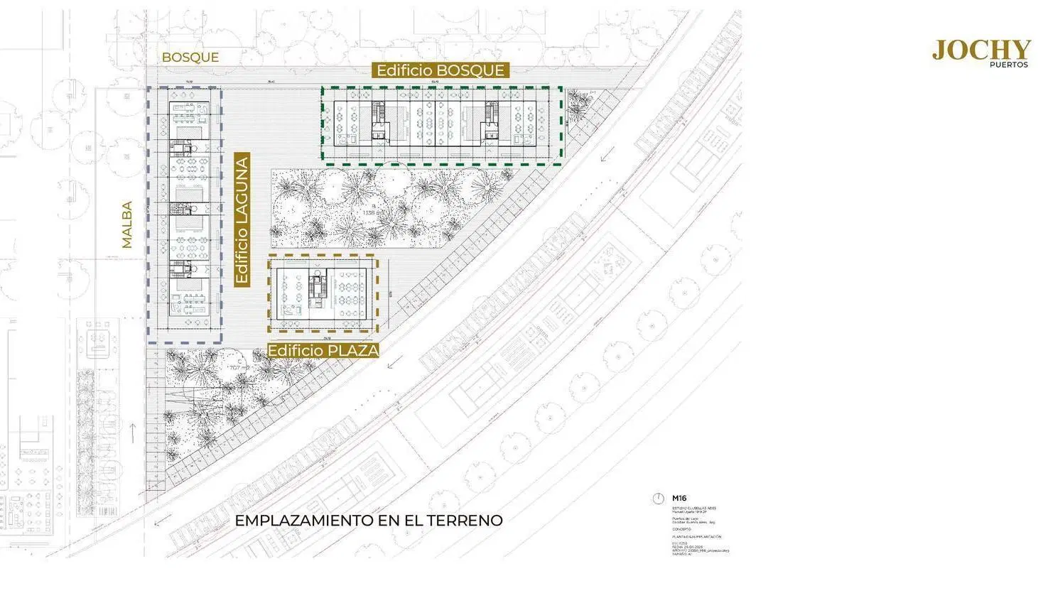 Plano 2