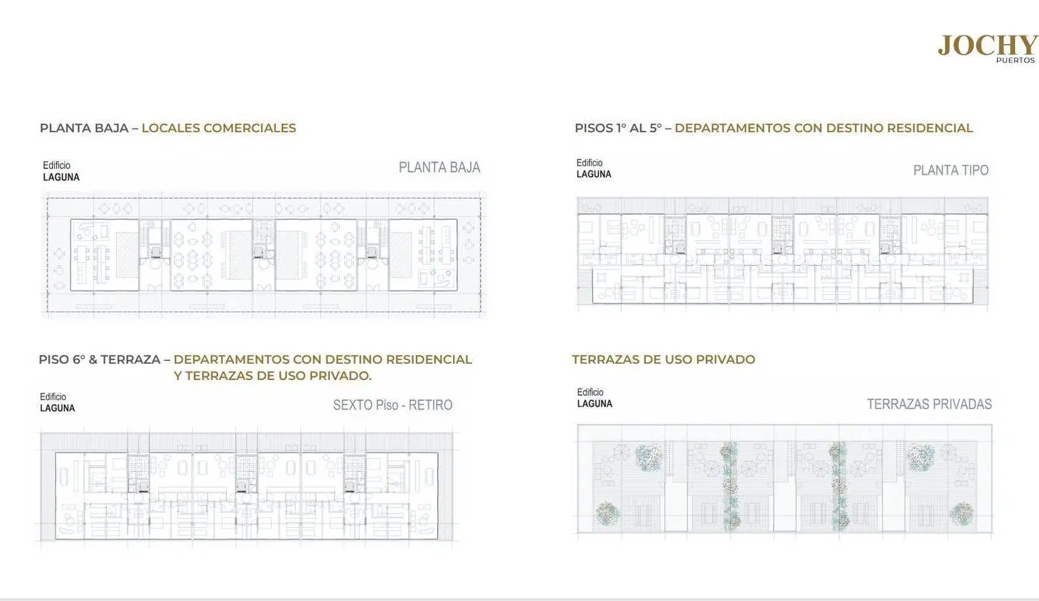 Plano 4