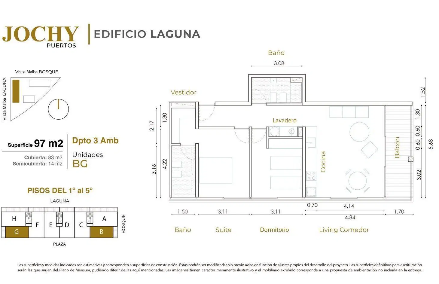 Plano 6