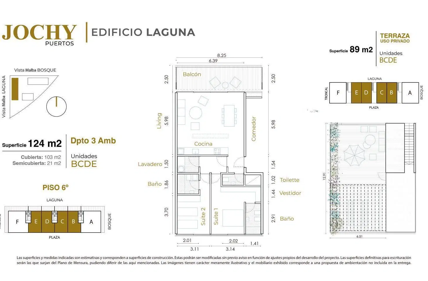 Plano 9