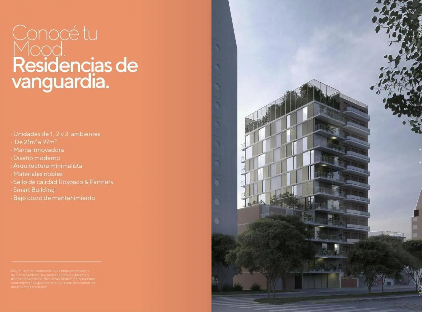 Departamento  en Venta ubicado en Núñez, Capital Federal, Bu 4
