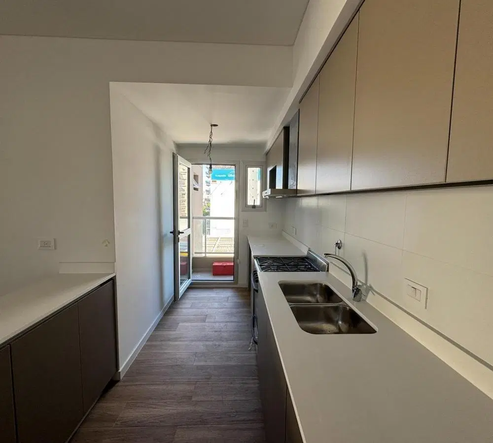Departamento  en Venta en Núñez, Capital Federal, Buenos Air 3