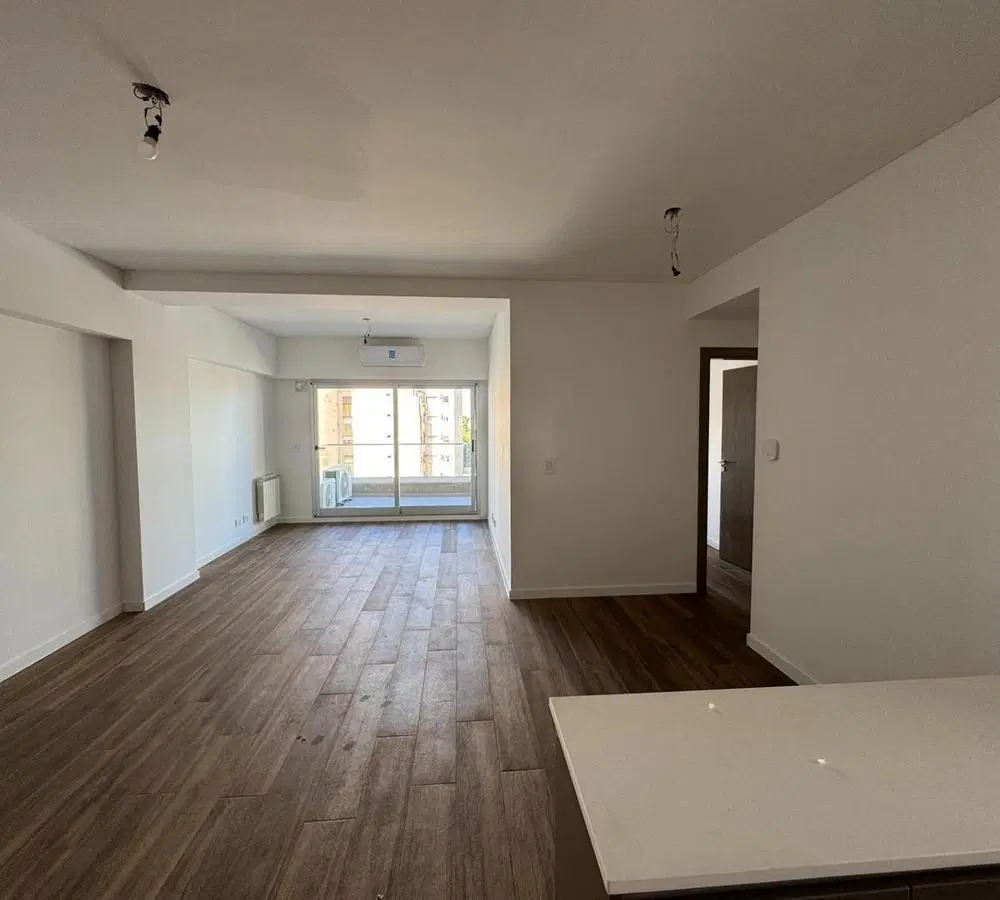 Departamento  en Venta en Núñez, Capital Federal, Buenos Air 4