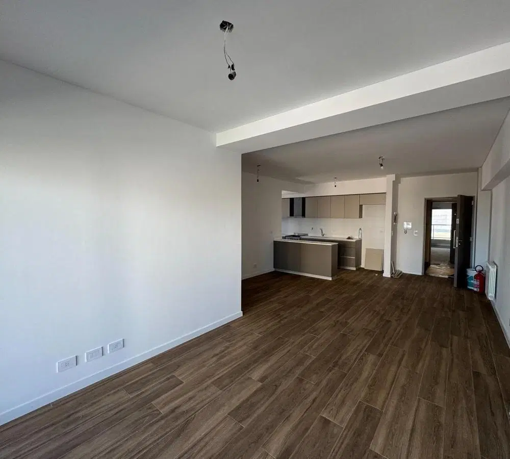Departamento  en Venta en Núñez, Capital Federal, Buenos Air 5
