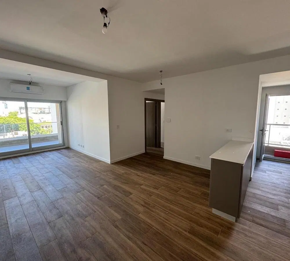 Departamento  en Venta en Núñez, Capital Federal, Buenos Air 2