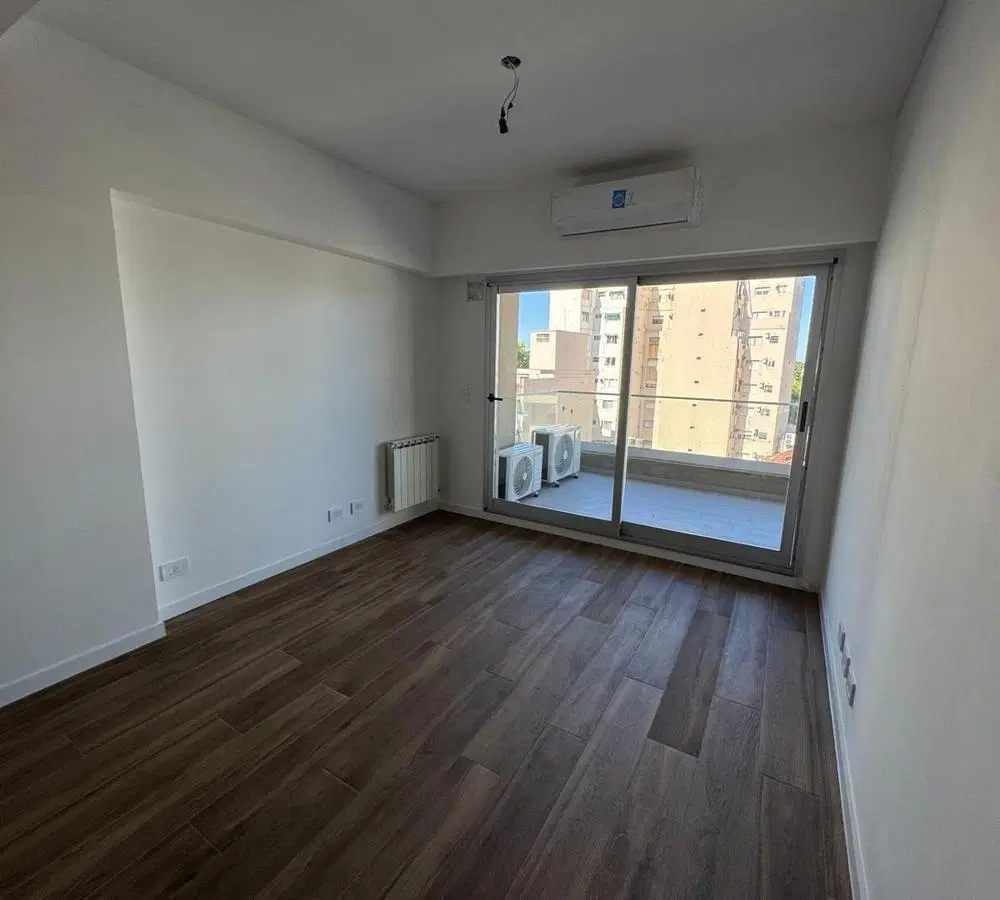 Departamento  en Venta en Núñez, Capital Federal, Buenos Air 3
