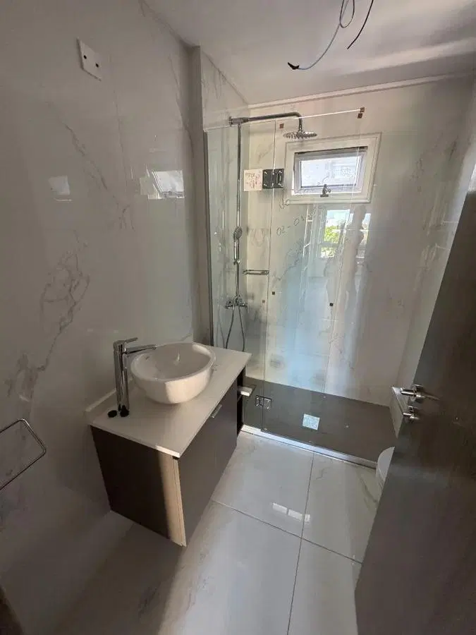 Departamento  en Venta en Núñez, Capital Federal, Buenos Air 8