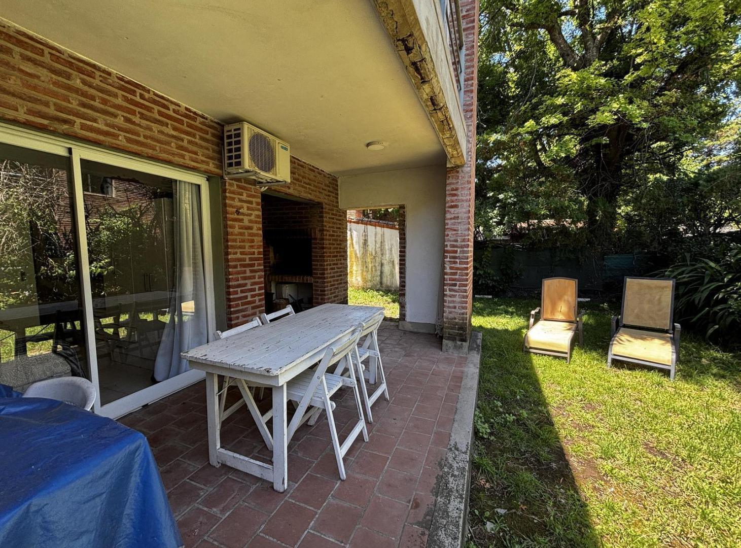 Foto de Departamento en venta con amenities en Pilar!, imagen 1