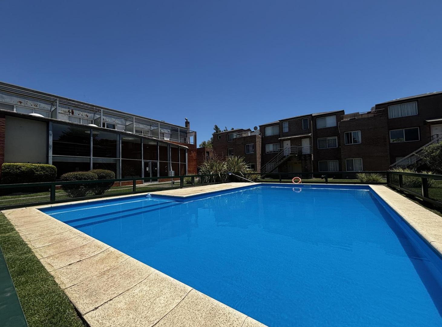 Foto de Departamento en venta con amenities en Pilar!, imagen 2
