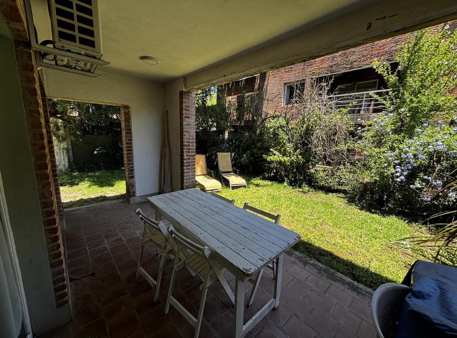 Foto de Departamento en venta con amenities en Pilar!, imagen 4