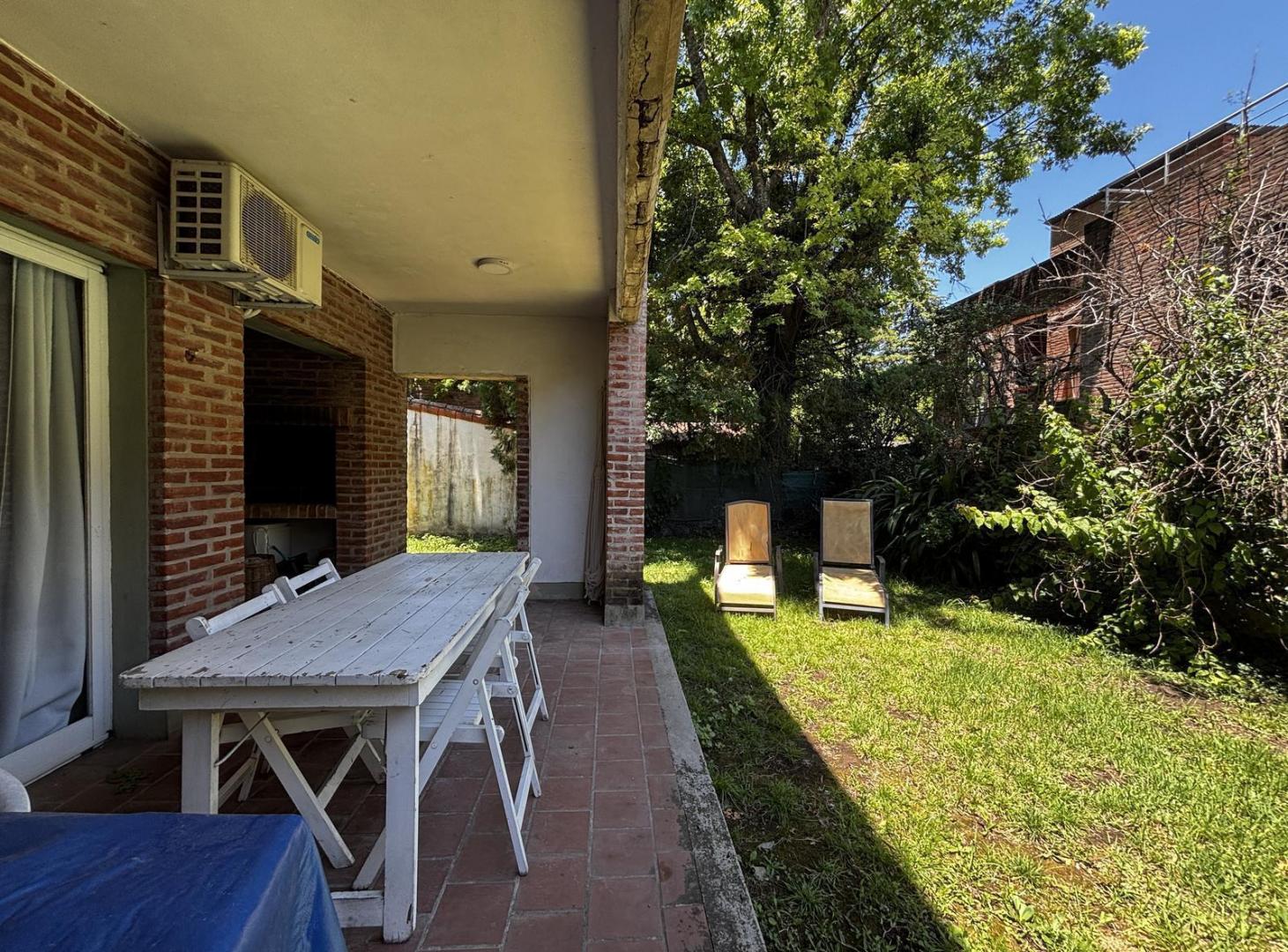 Foto de Departamento en venta con amenities en Pilar!, imagen 5