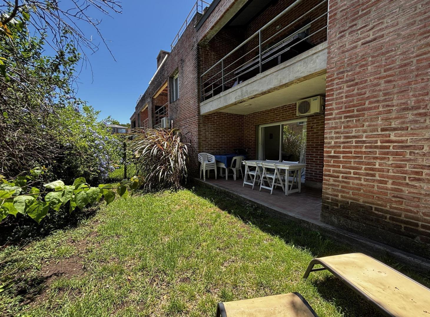 Foto de Departamento en venta con amenities en Pilar!, imagen 3