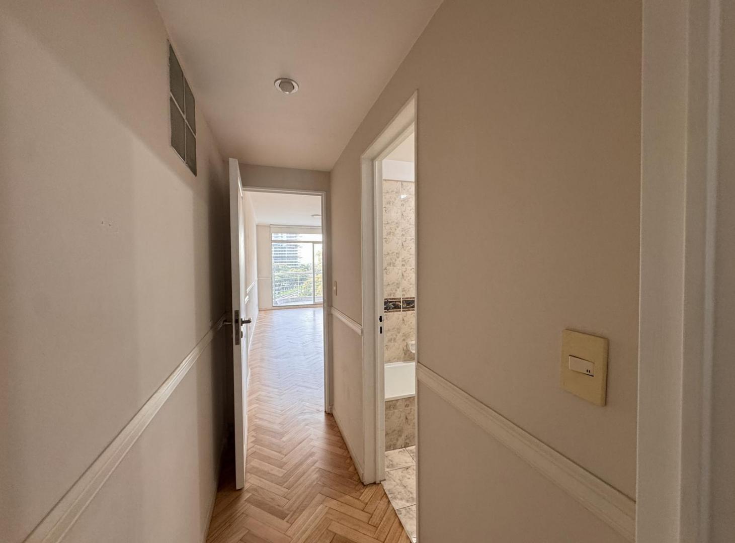 Foto de Departamento en venta 2 ambientes en Palermo, imagen 4