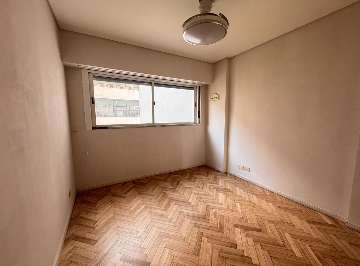 Foto de Departamento en venta 2 ambientes en Palermo, imagen 5