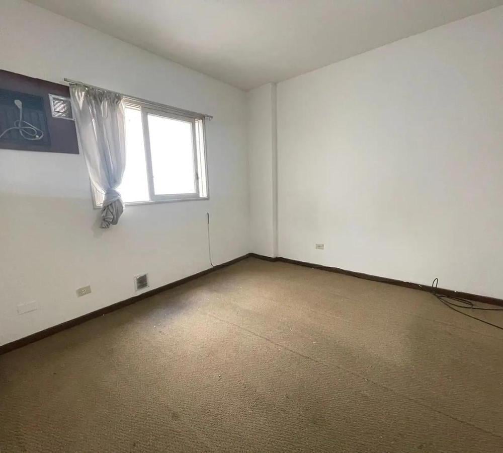 Foto de Departamento de 1 ambiente con cochera fija cubierta en Balvanera, imagen 4