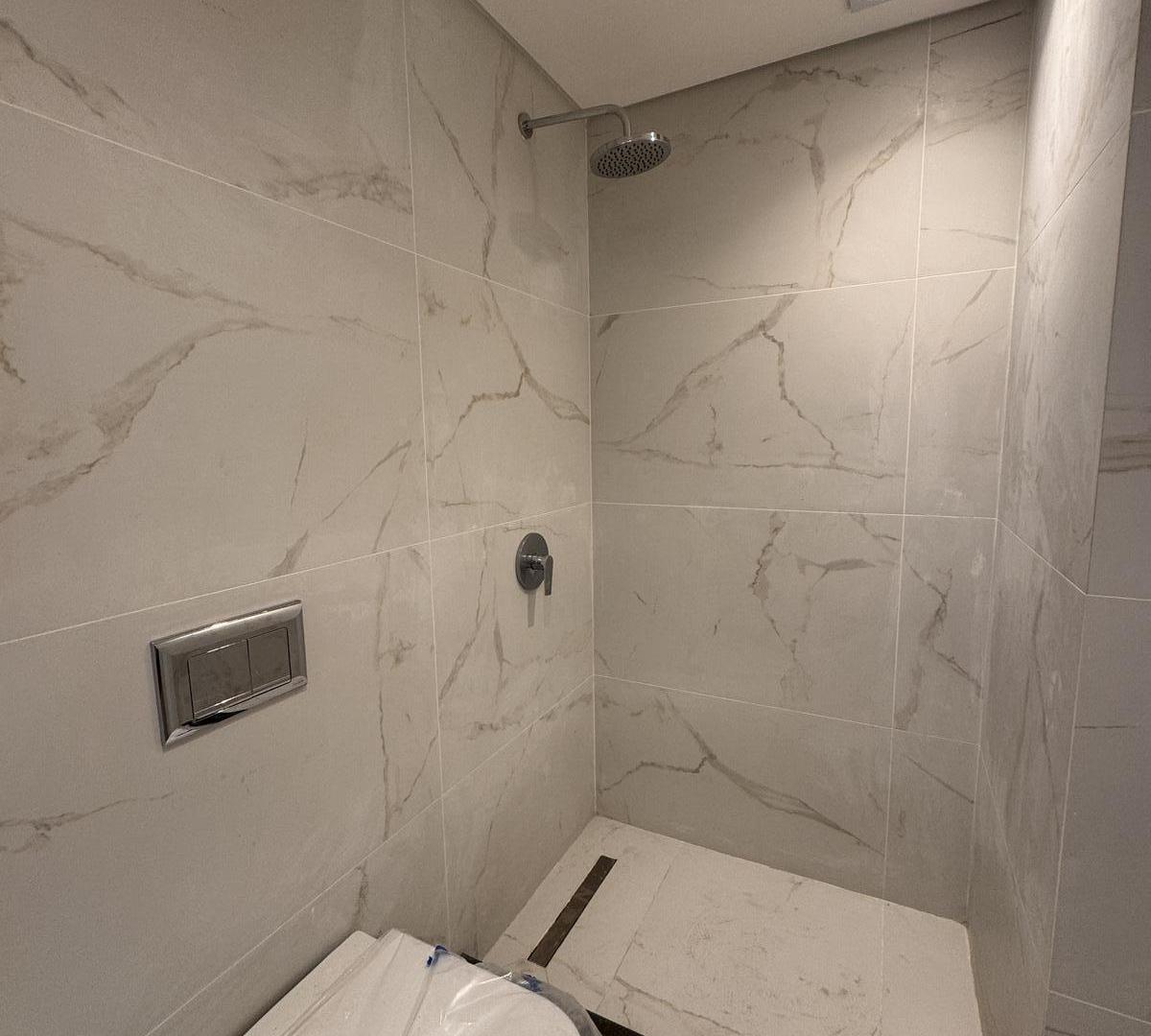 Foto de Departamento monoambiente con parrilla en Palermo, imagen 4