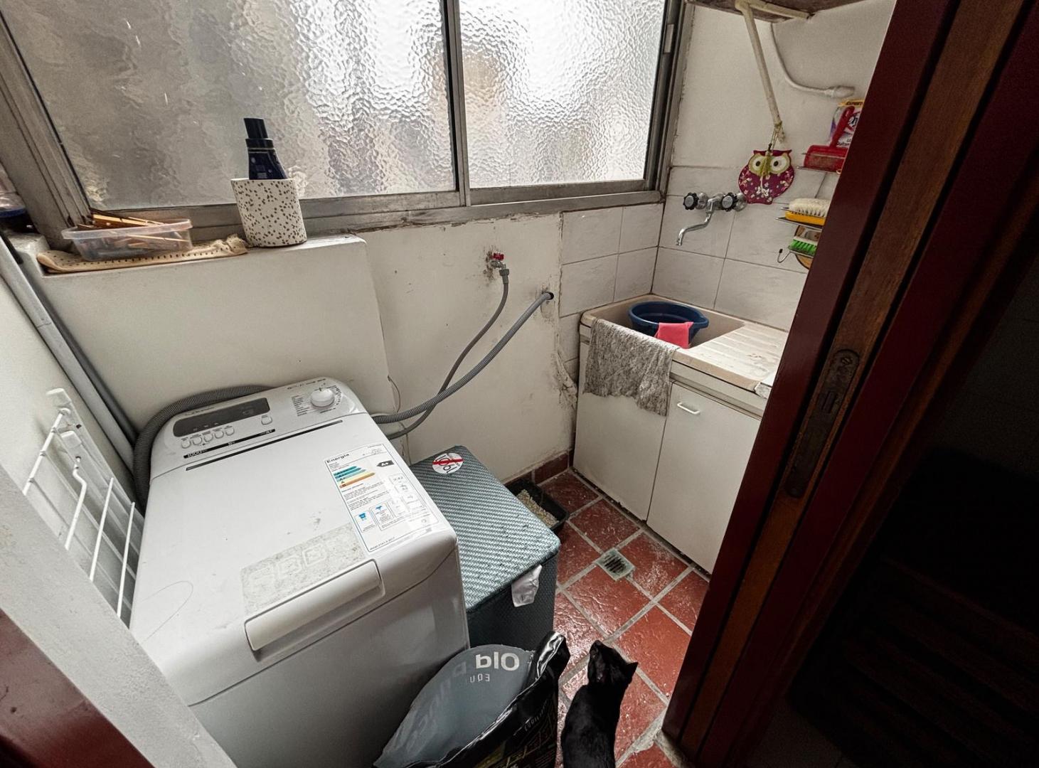 Foto de Departamento 3 ambientes en alquiler en Belgrano, imagen 5