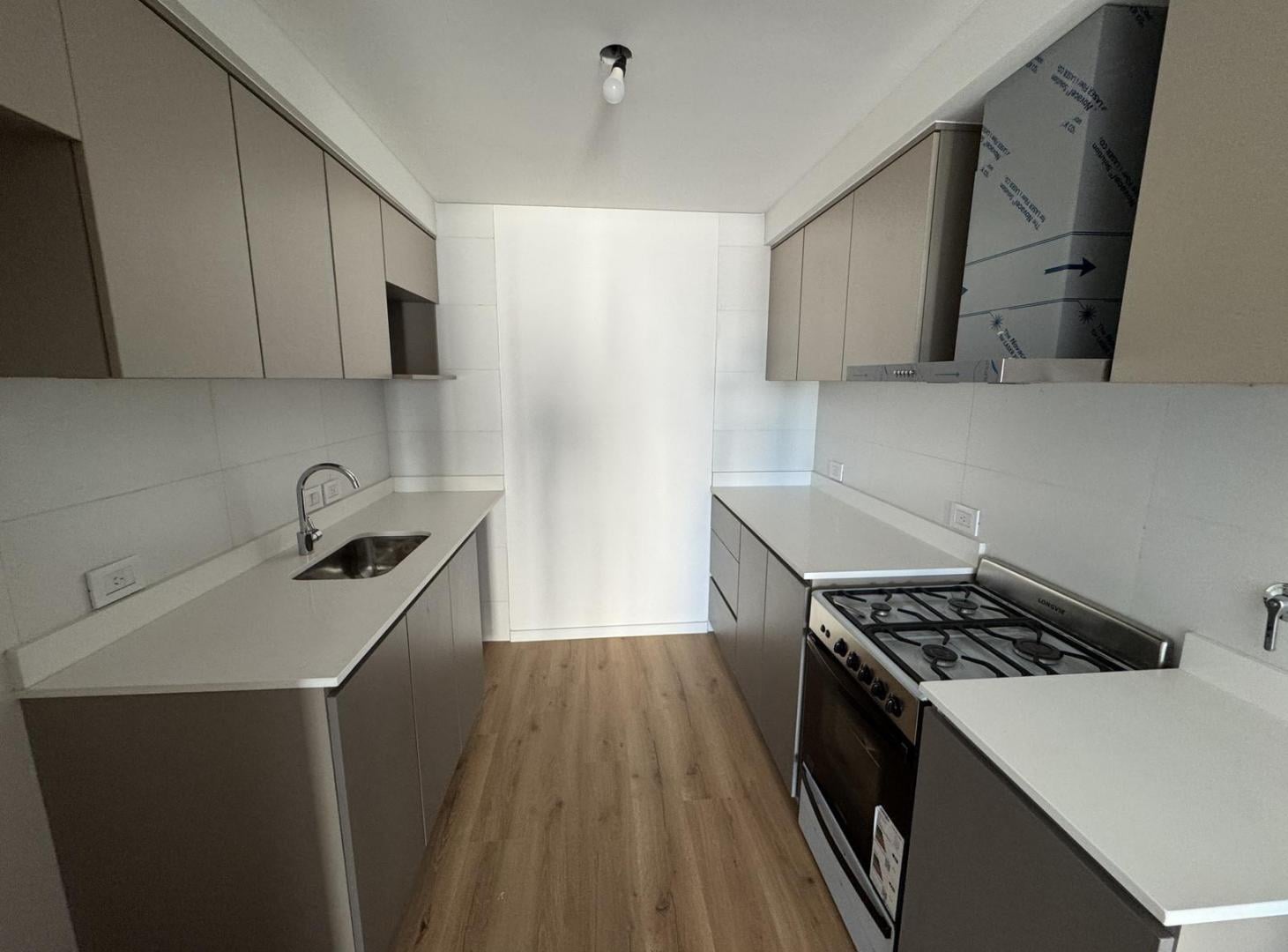 Foto de Departamento 2 ambientes en Venta en Núñez, imagen 2
