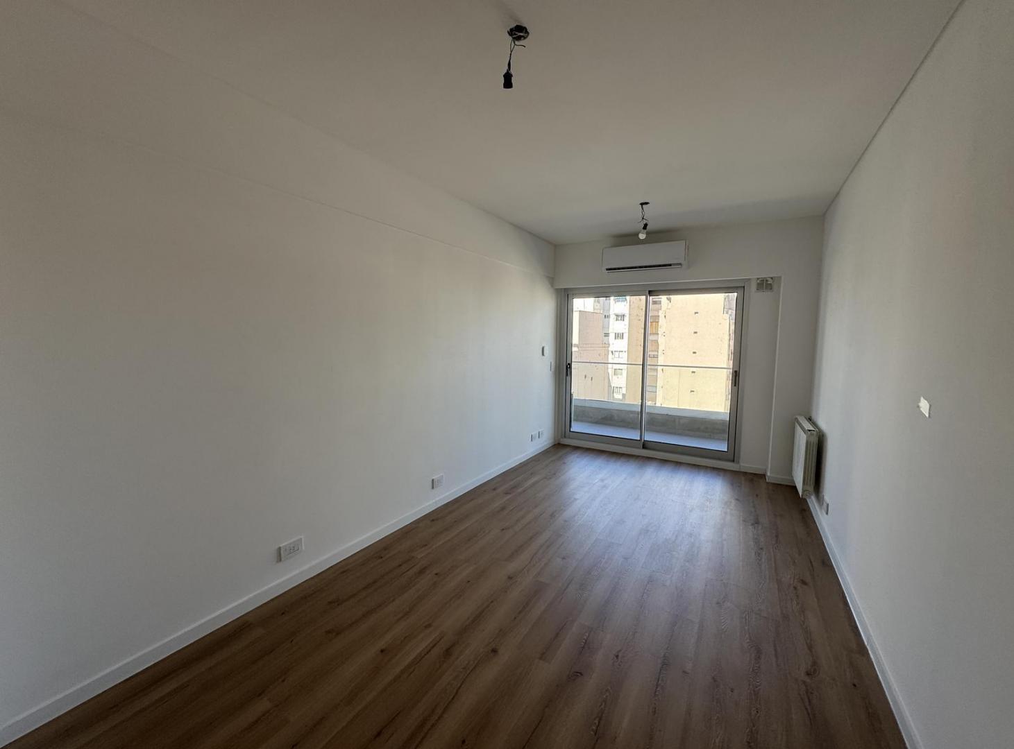 Foto de Departamento 2 ambientes en Venta en Núñez, imagen 3