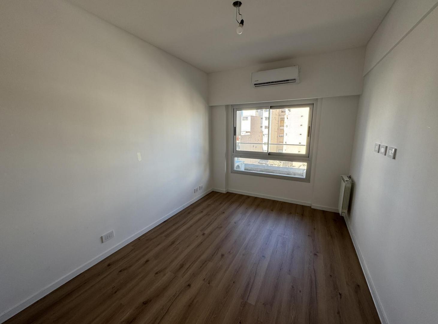 Foto de Departamento 2 ambientes en Venta en Núñez, imagen 4